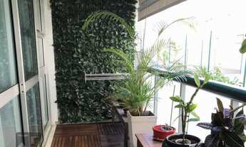 Imagem 6: Apartamento em Leblon