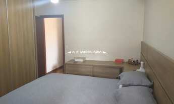 Imagem 2: São Paulo - Casa Padrão - VILA ESTER (ZONA NORTE