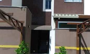 Imagem 7: Belo Horizonte - Apartamento Padrão - Ceu Azul