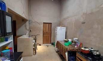 Imagem 6: Casa no São Bento