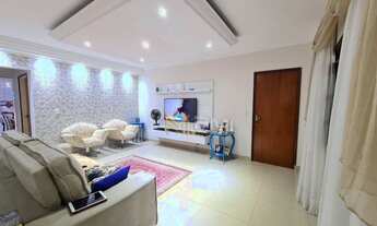 Imagem: Casa com 3 dormitórios à venda, 150 m²