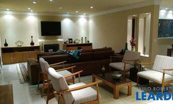 Imagem 2: APARTAMENTO - VILA PROGRESSO - SP