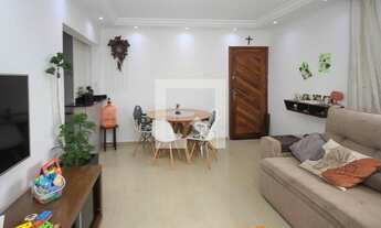 Imagem 4: Apartamento à Venda - Jardim Independência, 2 Quartos, 70 m2