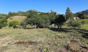 Imagem 2: Terreno em Alfredo Wagner