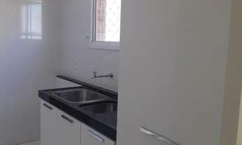 Imagem 3: Apartamento para Venda em Fortaleza, Cocó, 5 dormitórios, 4 suítes, 6 banheiros, 4 vagas