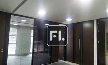 Imagem 5: Conjunto, 67 m² - venda por R$ 874.500,00 ou aluguel por R$ 4.300,00/mês - Brooklin - São