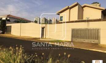 Imagem 5: Casa (sobrado na rua) 4 dormitórios/suite, cozinha planejada