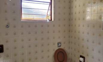 Imagem 6: VENDO CASA NA VILA HARO SOROCABA