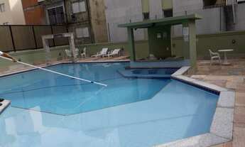 Imagem 4: Apartamento praia