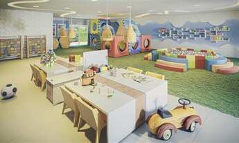 Imagem 6: Apartamento à venda em Praia Grande/SP