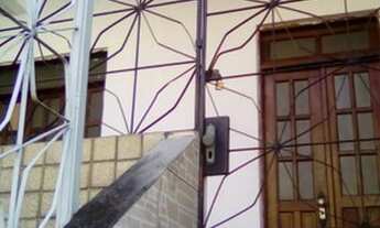 Imagem 3: Vendo Excelente Casa No São Rafael