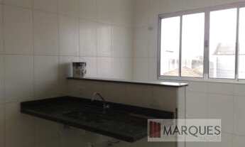 Imagem 6: Sala no Gopouva para locação - Guarulhos, SP