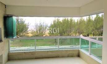 Imagem: Apartamento em Centro