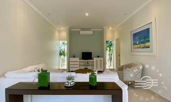 Imagem 3: Bertioga - Casa Padrão - Riviera de São Lourenço