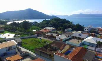 Imagem 5: PALHOÇA - Casa Padrão - ENSEADA DO BRITO (ENS BRITO