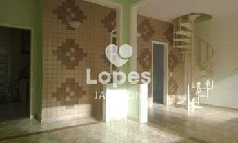 Imagem 6: Casa 3 quartos Pilares 2 suites garagens