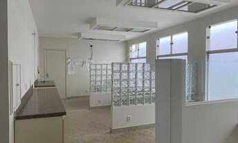 Imagem 6: Venda de Comercial / Prédio na cidade de Araraquara