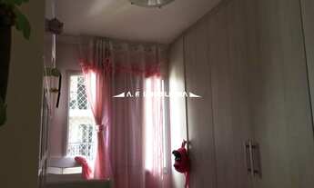 Imagem 5: São Paulo - Apartamento Padrão - VILA ROQUE