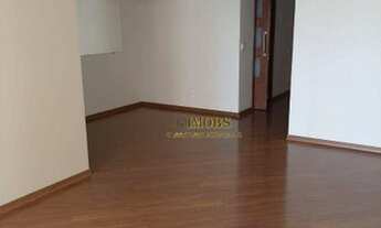 Imagem 2: LINDO! PRÓXIMO DO MUSEU DO IPIRANGA