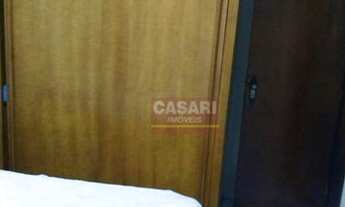 Imagem 7: Apartamento residencial para venda e locação, Demarchi, São Bernardo do Campo