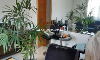 Imagem 3: São Paulo - Casa de Condomínio - VILA ISOLINA MAZZEI