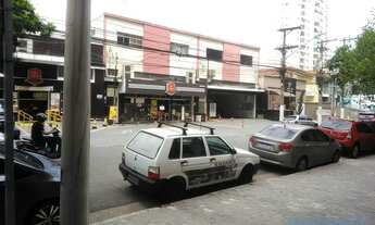 Imagem 4: CASA ASSOBRADADA - BROOKLIN - SP