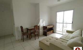 Imagem: Apartamento (tipo - padrao) 2 dormitórios