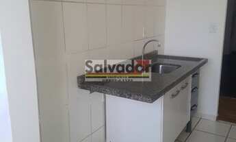 Imagem 5: Apartamento em Suísso - São Bernardo do Campo