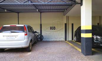 Imagem 4: Toledo - Apartamento - Jardim Coopagro