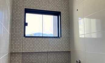 Imagem 6: CASA COM SUÍTE em Potecas - São José - SC