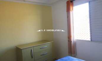 Imagem 3: São Paulo - Casa de Condomínio - JARDIM JARAGUA