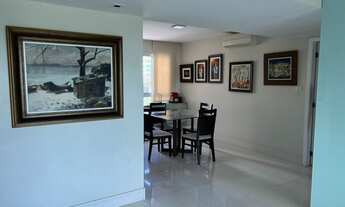 Imagem 4: Apartamento à Venda no Mansão Benjamim de Carvalho