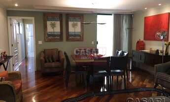 Imagem 6: Sobrado Residencial à venda, SO18013