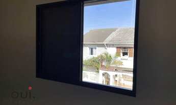 Imagem 7: Casa com 3 dormitórios à venda, 130 m² por R$ 1.280.000 - Jardim da Glória - São Paulo/SP