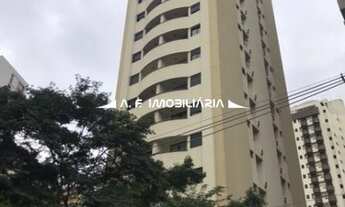 Imagem 2: São Paulo - Apartamento Padrão - PERDIZES