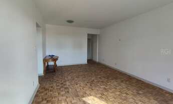 Imagem 3: Porto Alegre - Apartamento Padrão - Independência