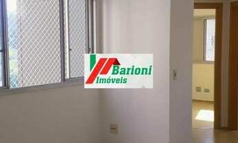 Imagem 3: Apartamento Padrão para Aluguel em Jardim Maristela São Paulo-SP