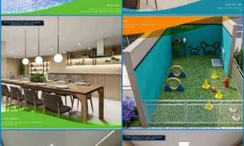 Imagem 3: Condições diferentes pelo programa casa verde e amarela e construtora