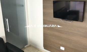 Imagem: São Paulo - Casa de Condomínio - VILA