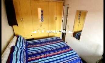 Imagem 5: São Paulo - Apartamento Padrão - VILA ESPANHOLA