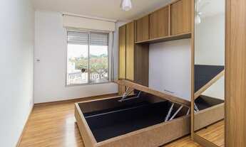 Imagem 5: Apartamento de 2 quartos à venda Avenida Wenceslau Escobar, Tristeza - Porto Alegre