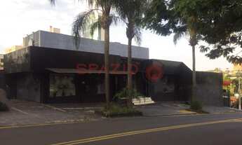 Imagem 7: Casa - Cambuí - Campinas