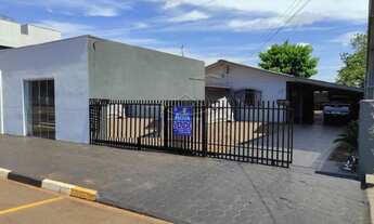 Imagem: Toledo - Casa - Jardim La Salle