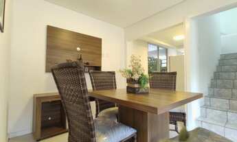 Imagem 7: Casa residencial com 1 quarto para alugar por R$ 1200.00, 47.67 m2 - CENTRO - JOINVILLE/SC