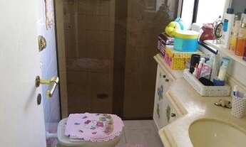 Imagem 7: Sobrado com 3 dormitórios à venda, 204 m² - Jardim Hollywood - São Bernardo do Campo/SP