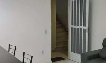 Imagem 4: Apto 1 qto/sala MOBILIADO, 55m2, perto de comercio e condução, Cocotá, Ilha do Gov