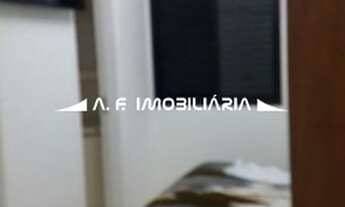 Imagem 3: São Paulo - Apartamento Padrão - PARQUE PERUCHE