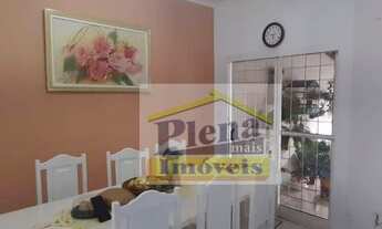 Imagem 6: Casa à venda e para alugar com 02 dormitórios - Vila Real - Hortolândia/SP