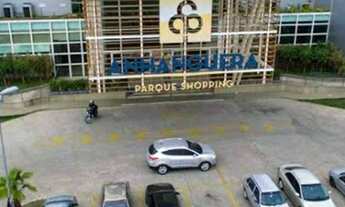 Imagem 4: Terreno Alpes de cajamar Polvilho (5×25