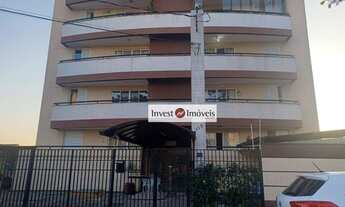 Imagem: Apartamento na Zona Sul